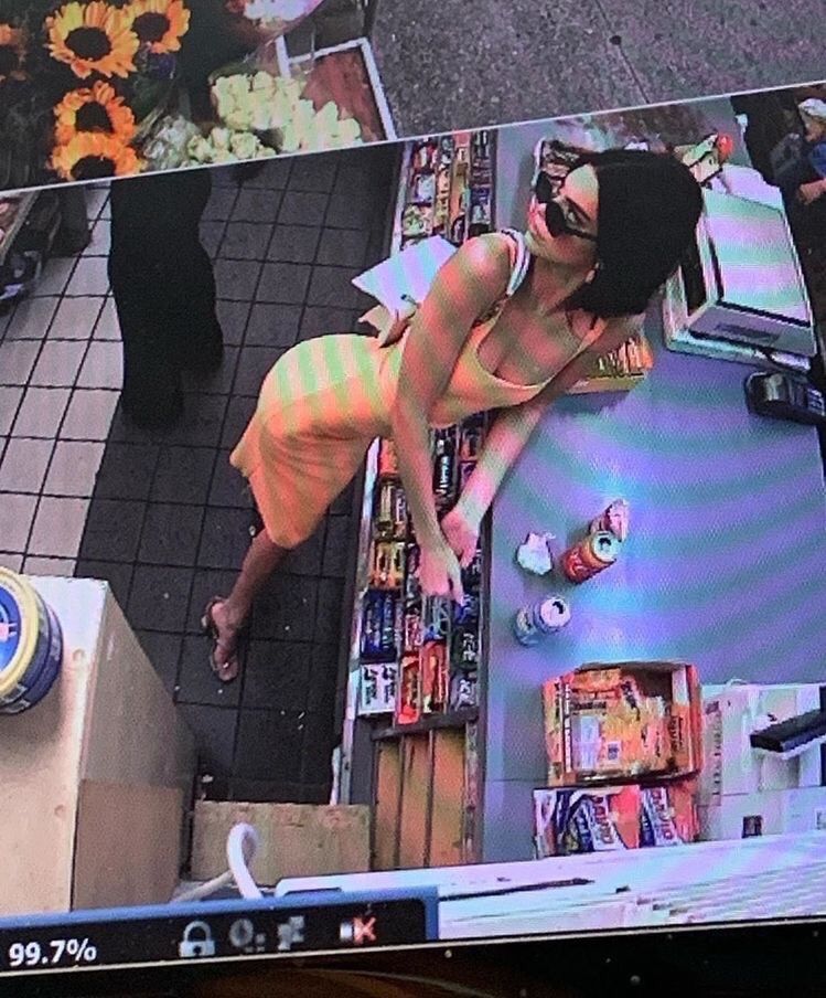 karbabyy OnlyFans profile picture