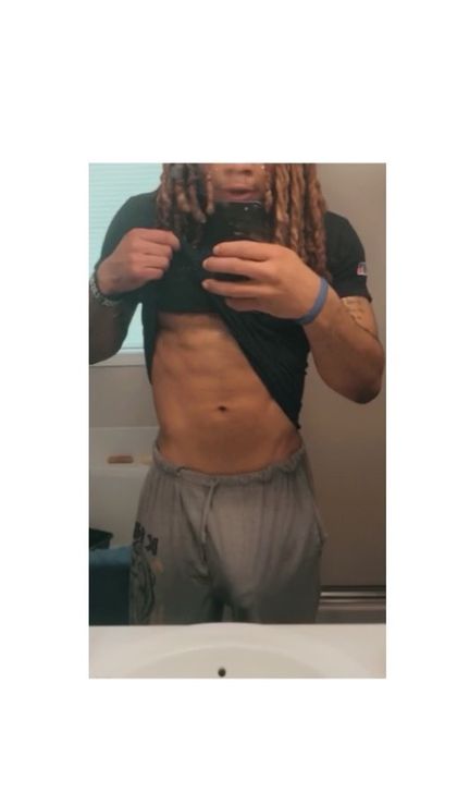 bigdickshaheed OnlyFans picture