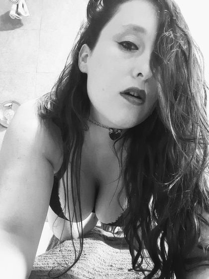 green8288 OnlyFans picture
