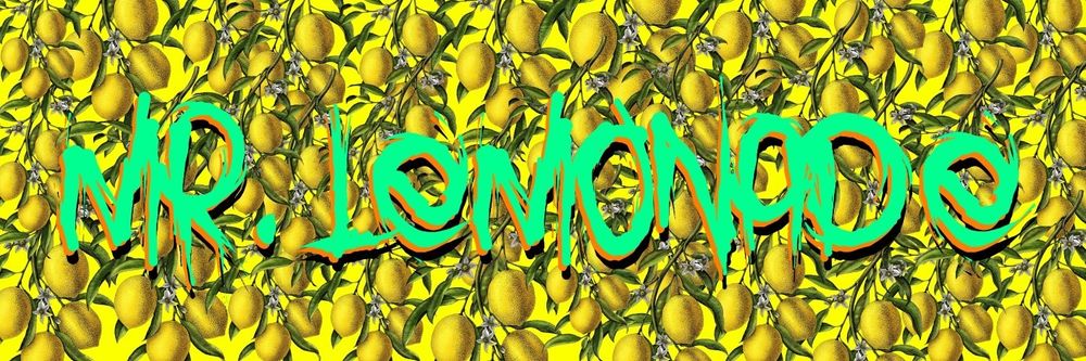 mrlemonadeee OnlyFans profile picture
