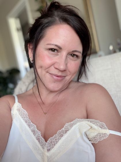 sweetdimplesk OnlyFans picture