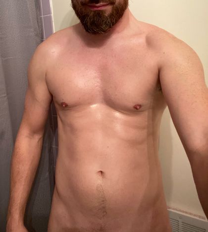 norrin_radd OnlyFans picture