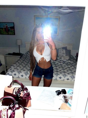 Milena