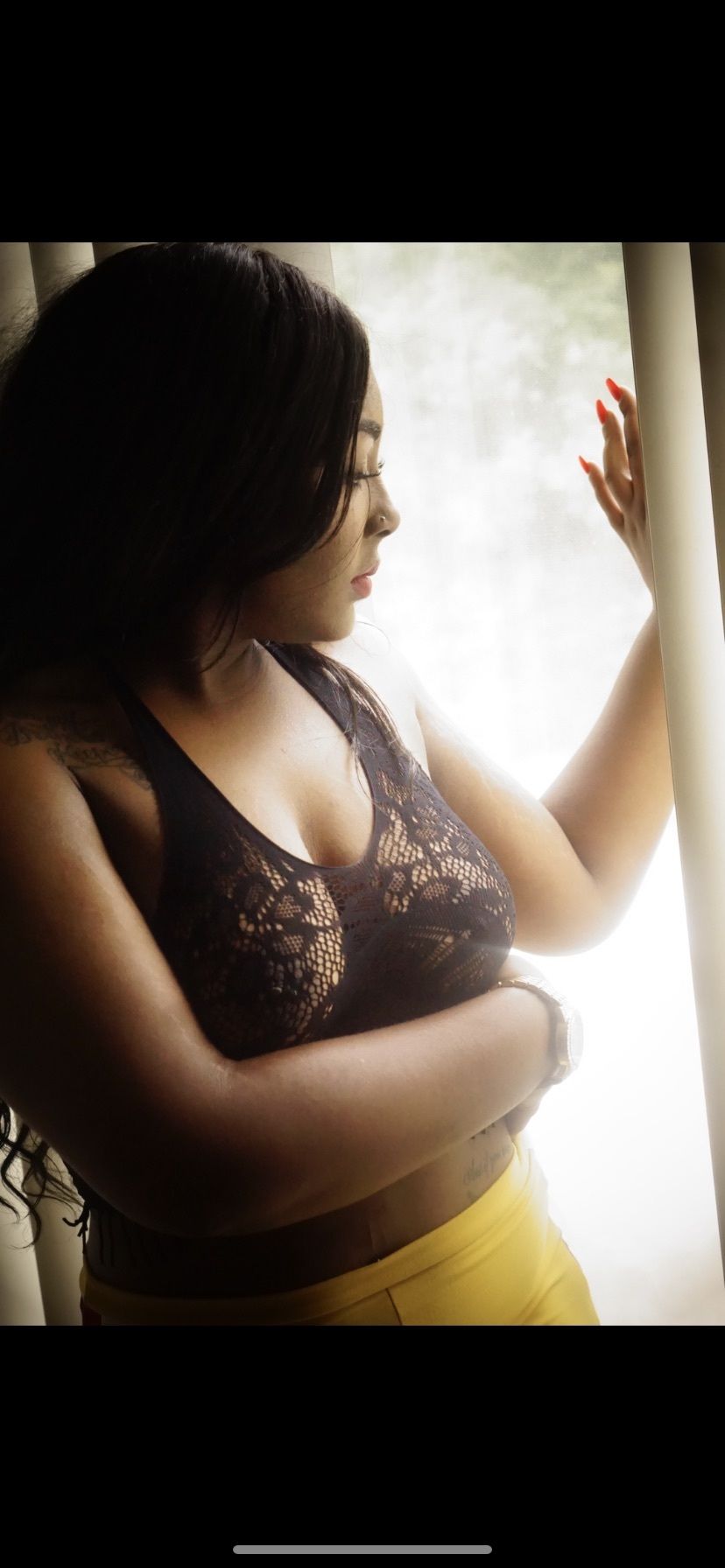 prettydisaster_ OnlyFans profile picture