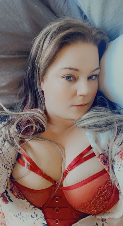 u92325844 OnlyFans picture