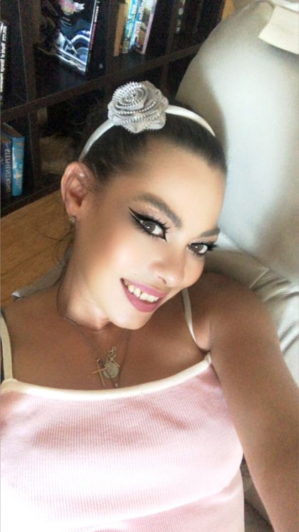 u190879184 OnlyFans picture