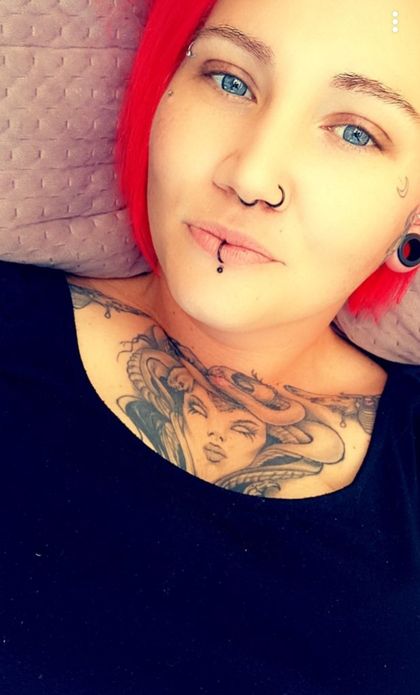 godesslora OnlyFans picture