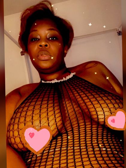 masked_mommie OnlyFans picture