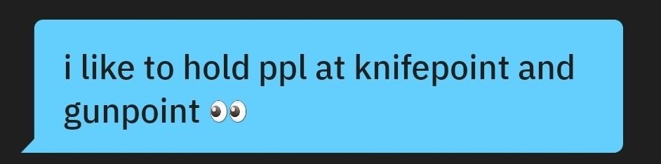 kiral_uwu OnlyFans profile picture