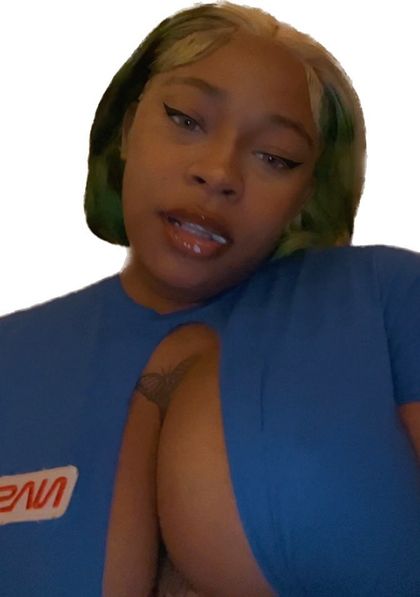tazmaniac06 OnlyFans picture