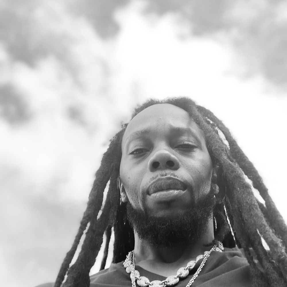 mauriceknightproductions OnlyFans profile picture