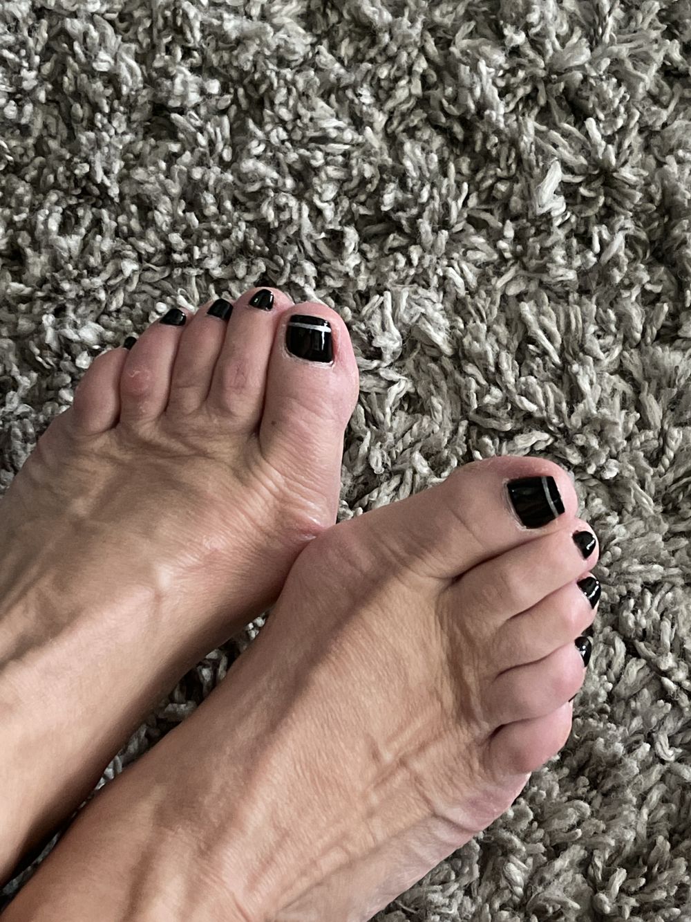 frisky-firey-red OnlyFans profile picture