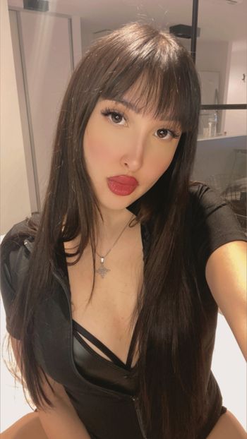 April Bunny