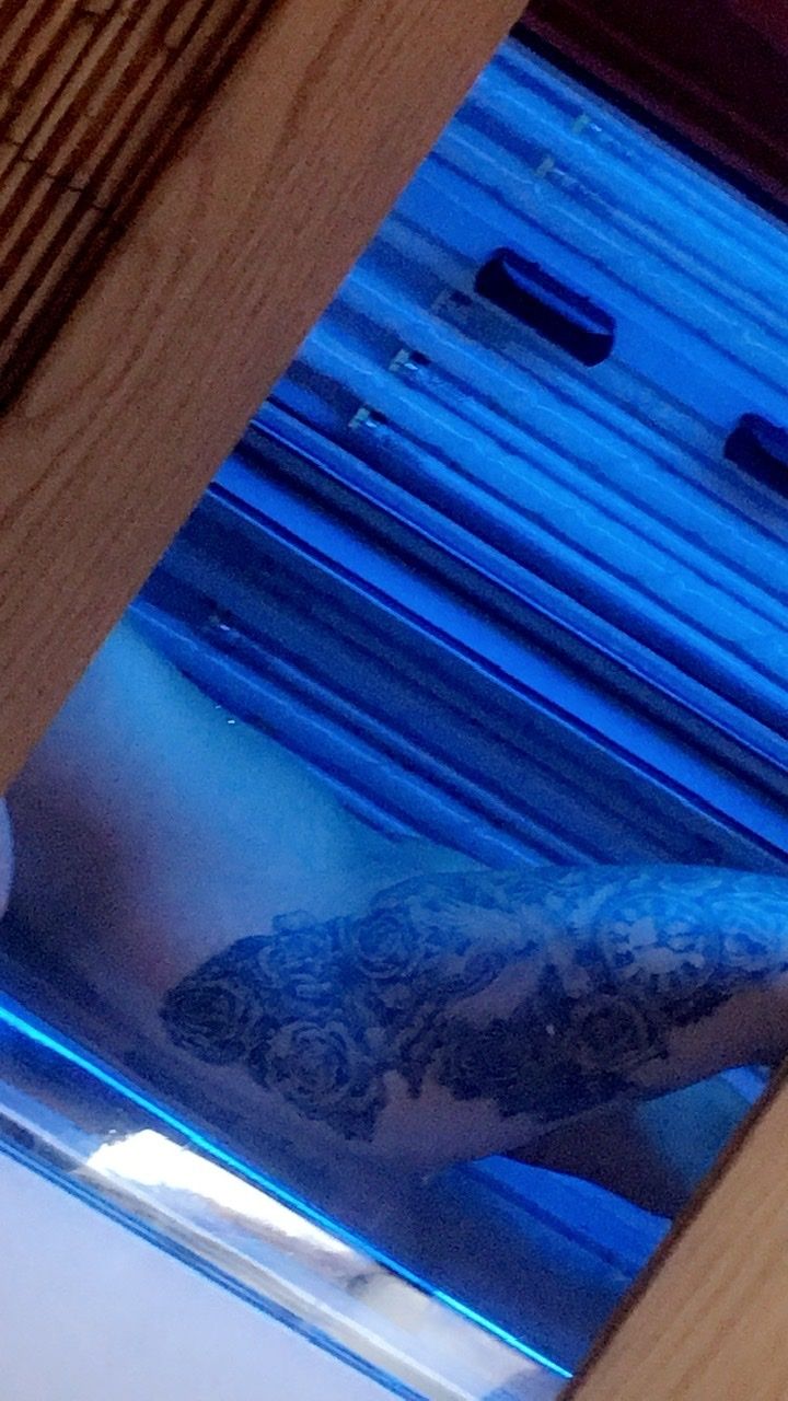 kissmylips_x OnlyFans profile picture