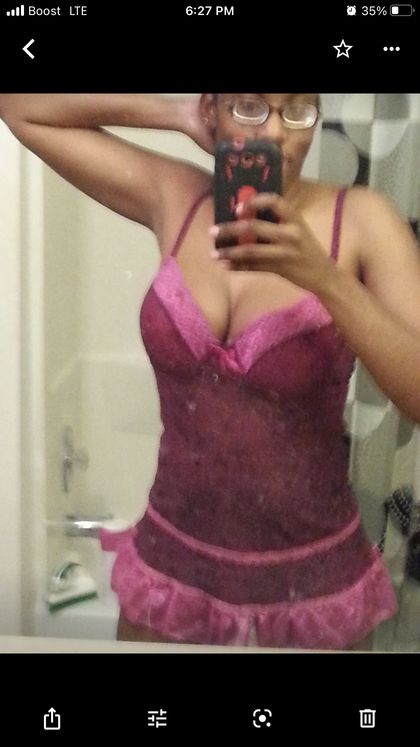 u88697263fantasyisland OnlyFans picture