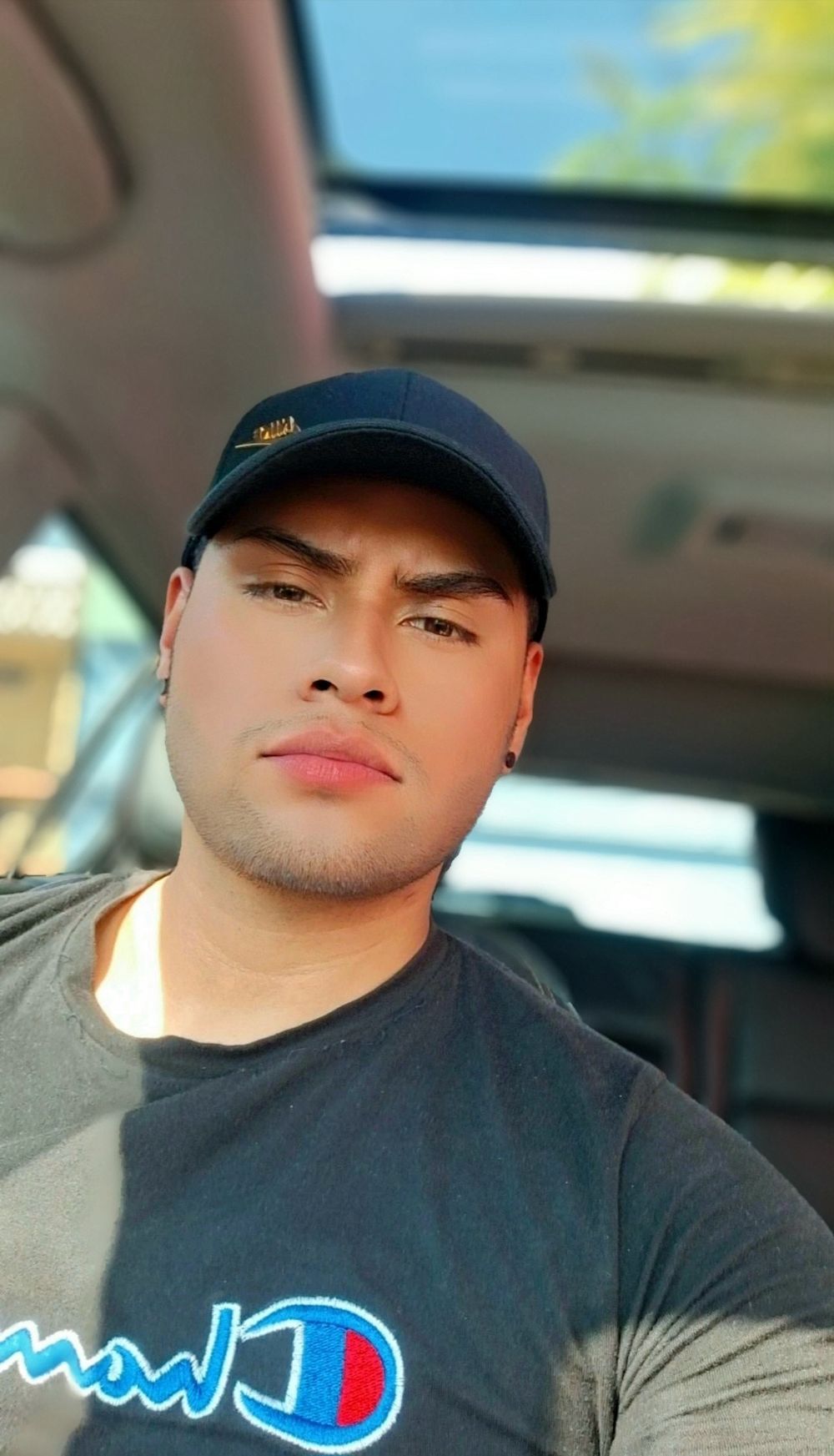 tinajero_rodrigo OnlyFans profile picture