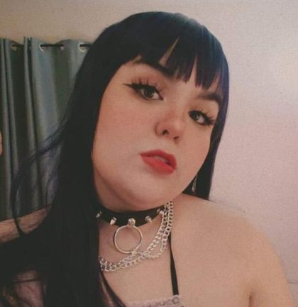 ladygothaku OnlyFans picture
