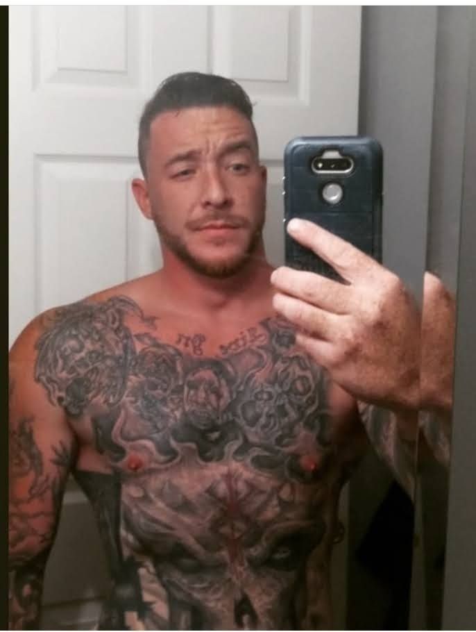 braddeniro OnlyFans profile picture