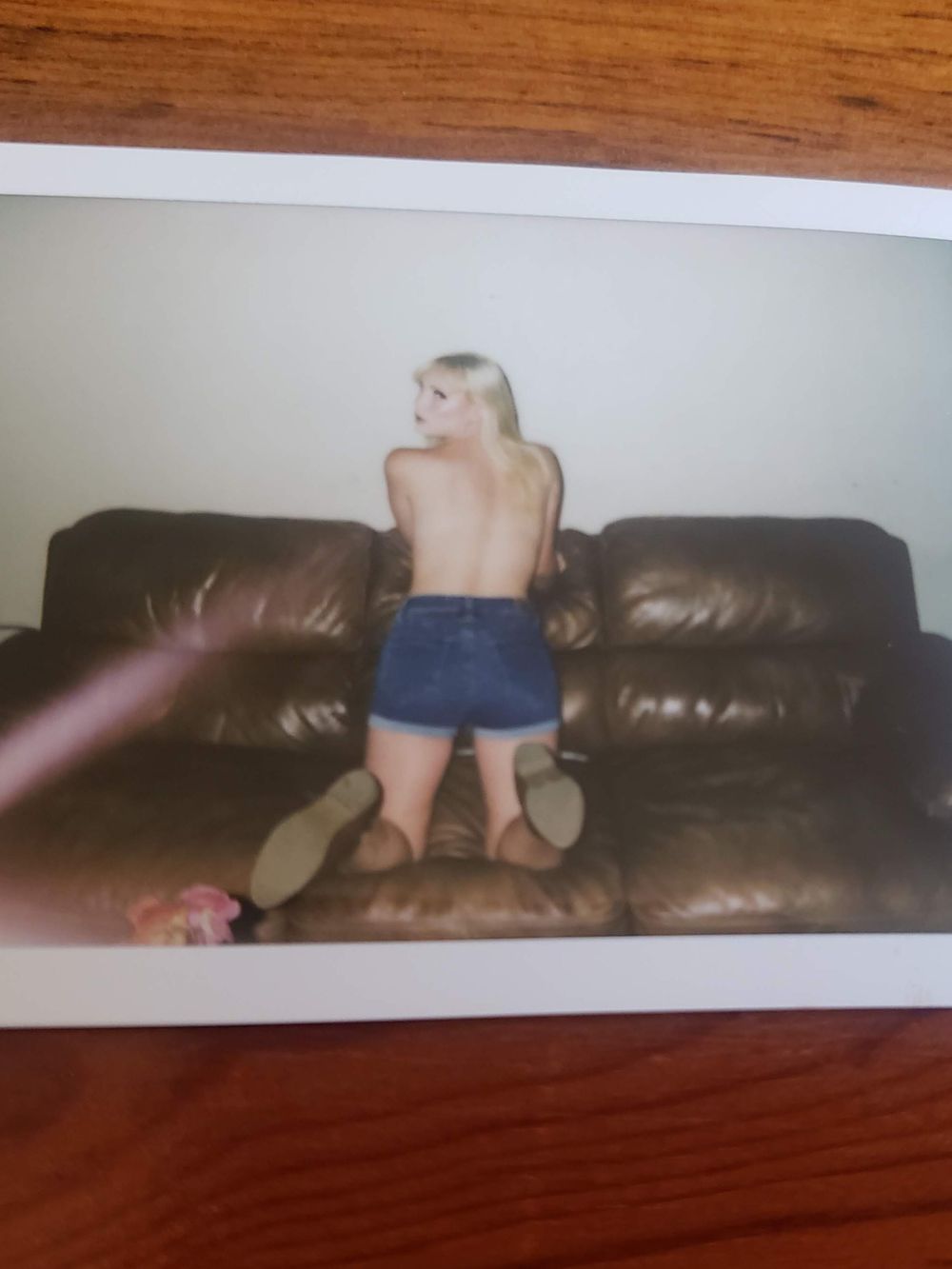 assidrain OnlyFans profile picture