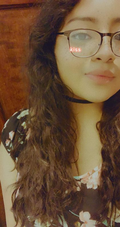 emii9696 OnlyFans picture