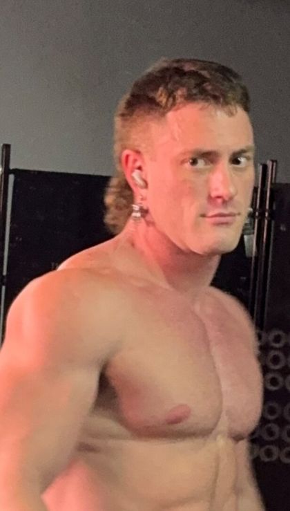 adamcainxxx OnlyFans picture