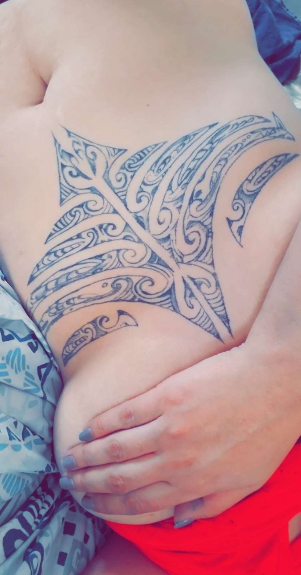 u193268632 OnlyFans profile picture