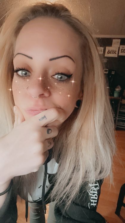 oneandonlylacey OnlyFans picture