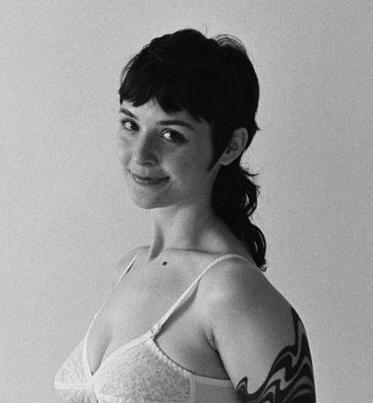 faeriere OnlyFans picture