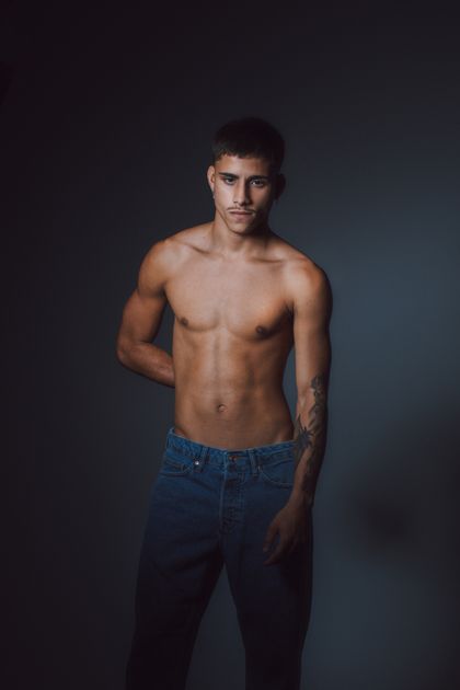 renankalany OnlyFans picture