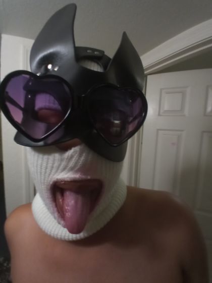 s3xii_skii_bunnii OnlyFans picture