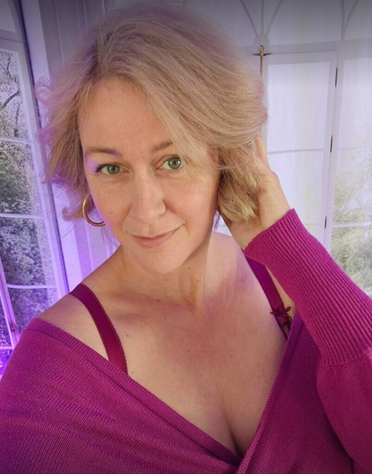 marlenebloem OnlyFans picture