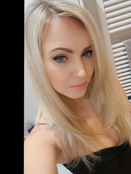 blondie.lucy OnlyFans picture