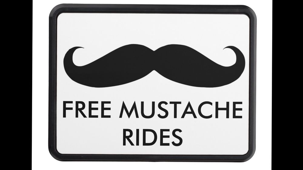 freemustacherides59 OnlyFans profile picture