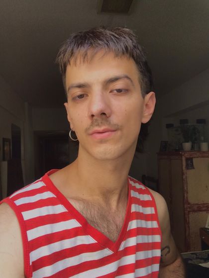 itsmefak OnlyFans picture