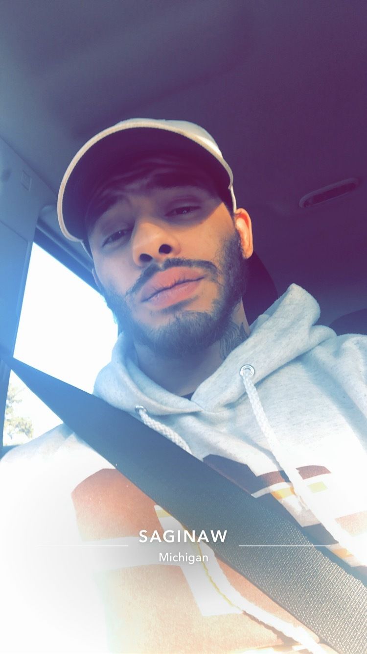 roking6 OnlyFans profile picture