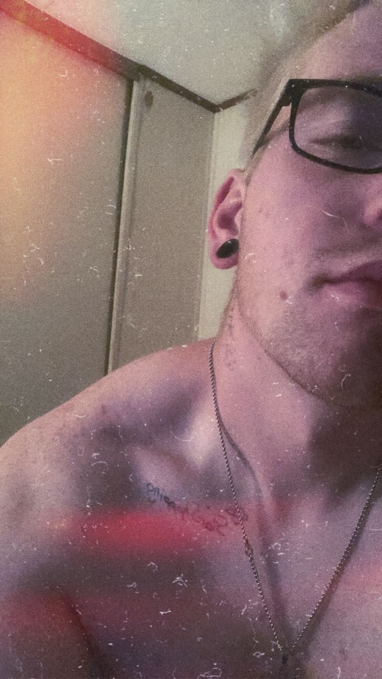 widebodyfsh OnlyFans profile picture