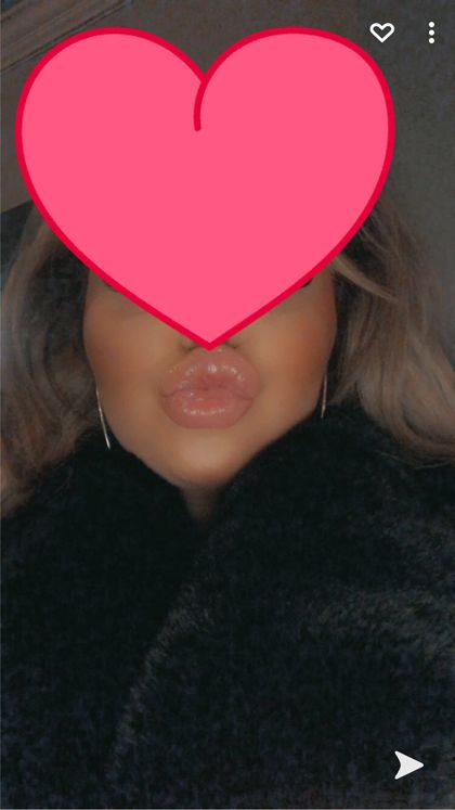 everose6 OnlyFans picture