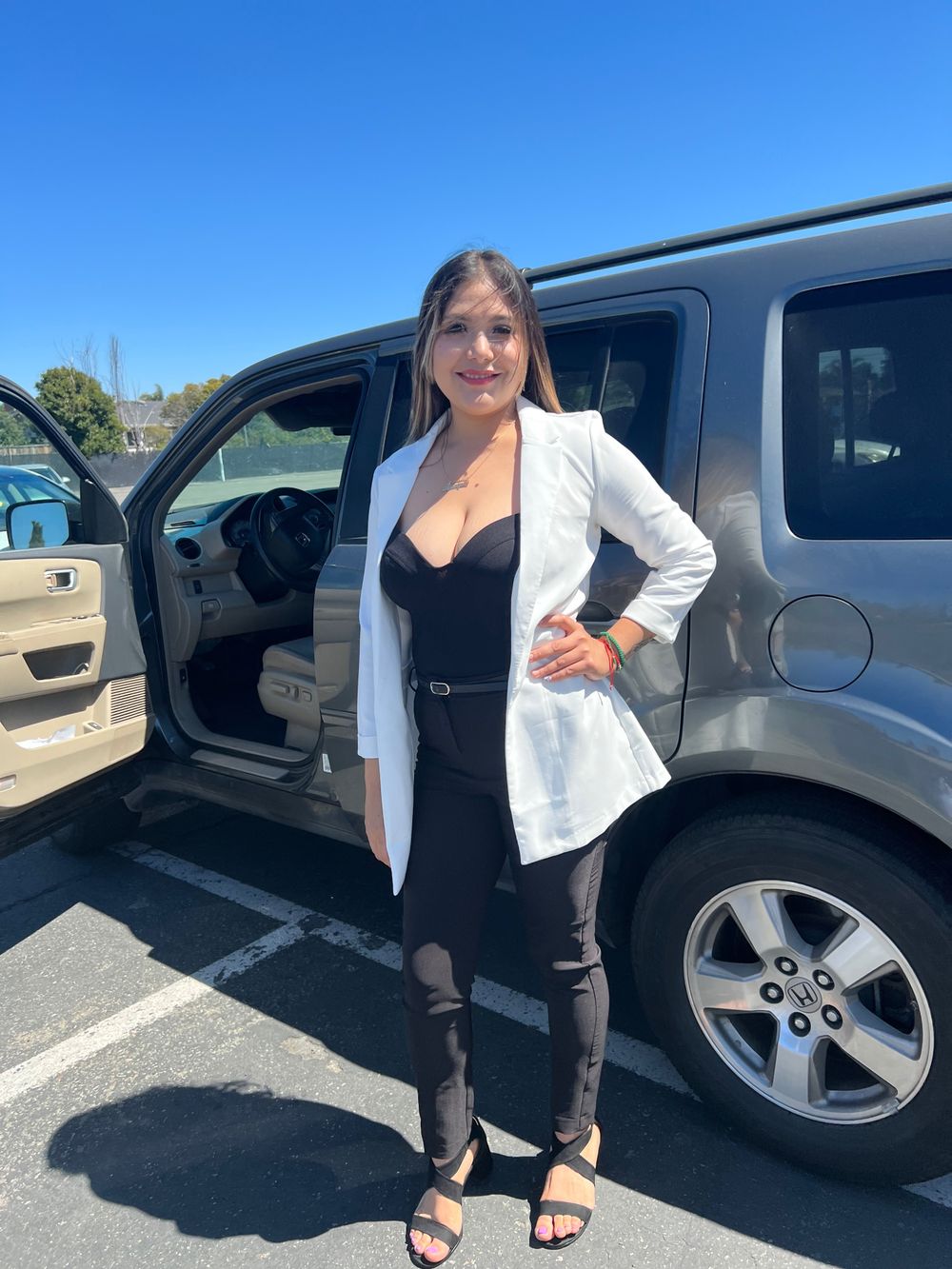 anitafarias OnlyFans profile picture