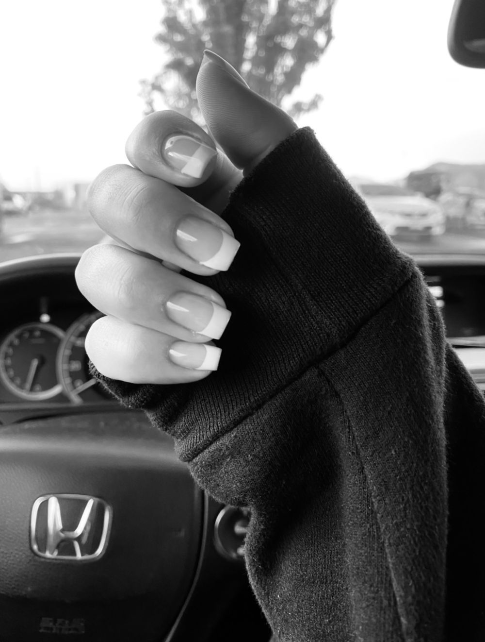 nono_hand_pics OnlyFans profile picture