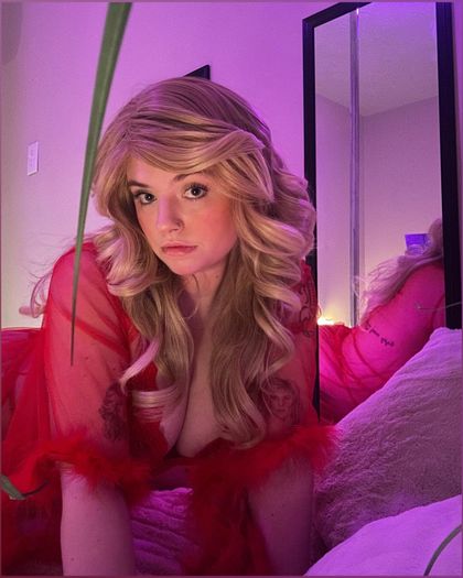 rubys.vips OnlyFans picture