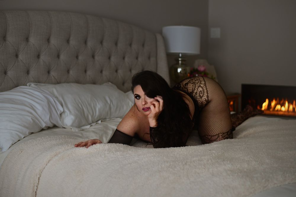 mjbelle OnlyFans profile picture