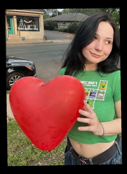 bratlivvv OnlyFans picture