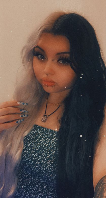piercedxprincess OnlyFans picture