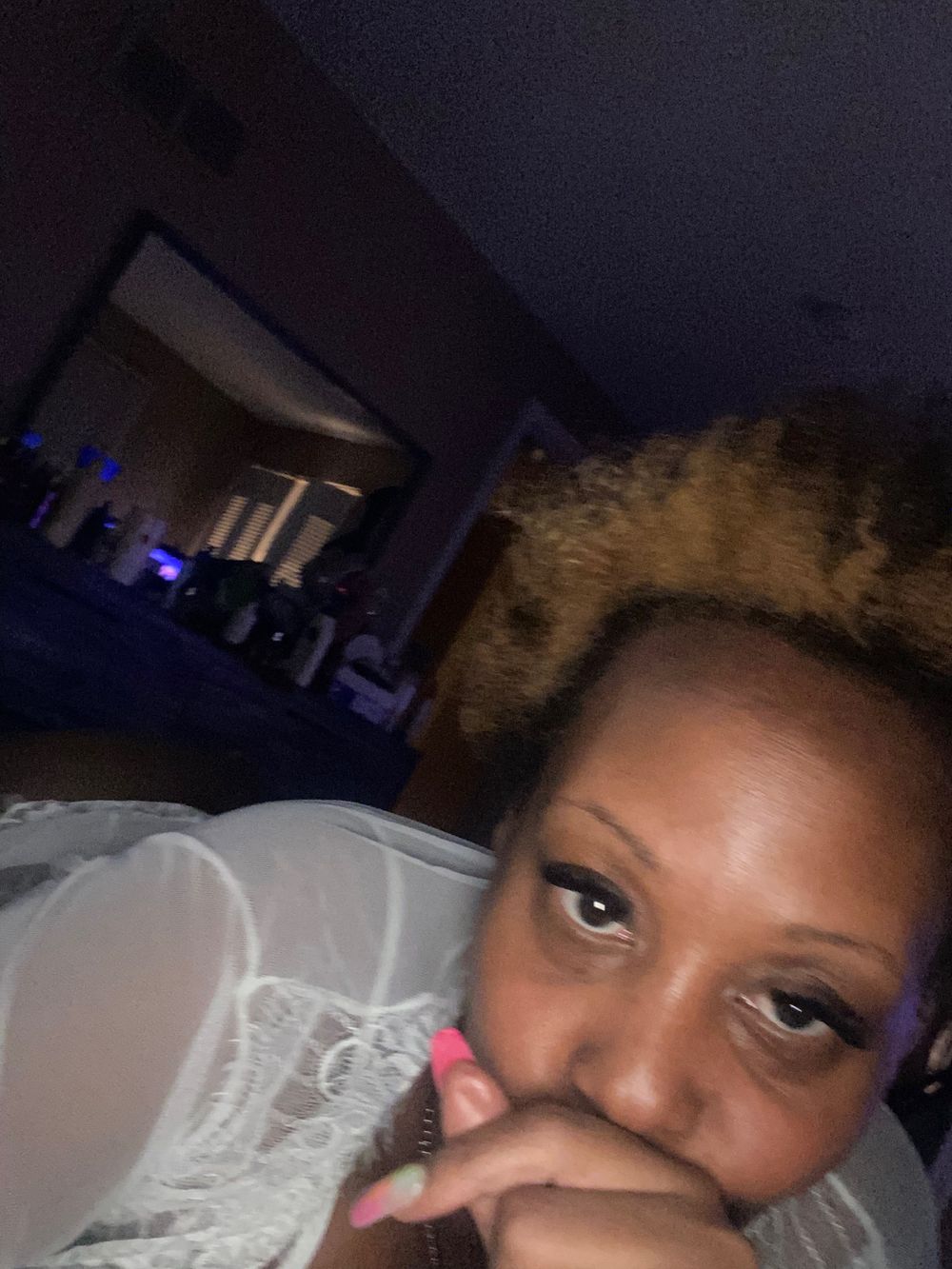 u211800179 OnlyFans profile picture