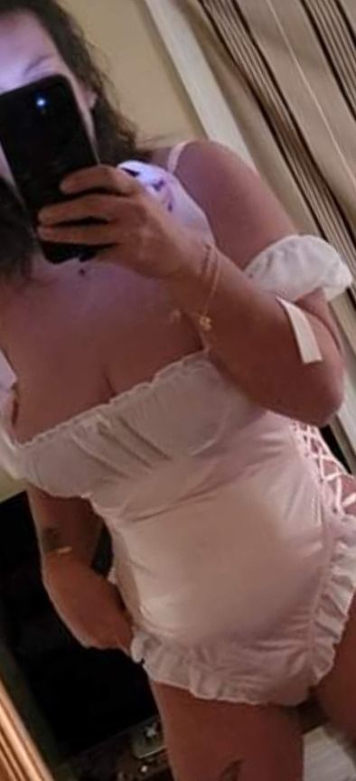 u206148030 OnlyFans profile picture