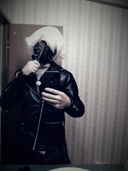 the_dark_nyx OnlyFans picture