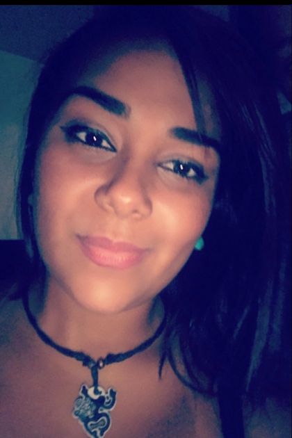 savagenahir OnlyFans picture