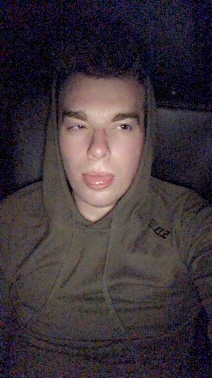u76869392 OnlyFans picture