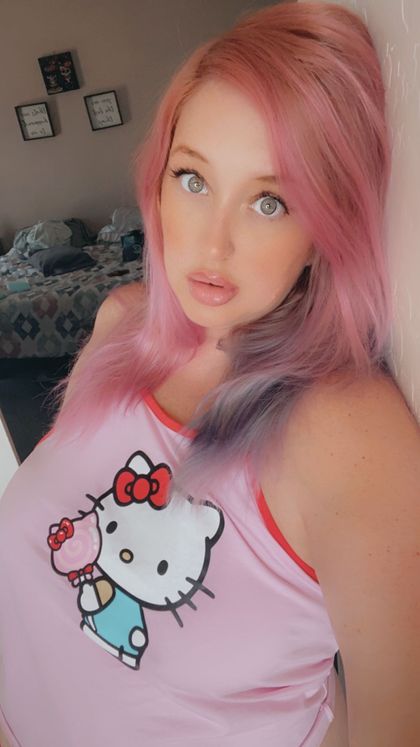 maggieabbott OnlyFans picture