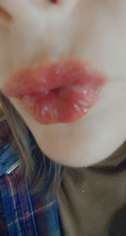 celestethetease OnlyFans picture